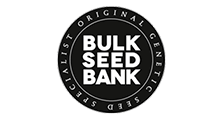 Bulk Seed Bank.jpg